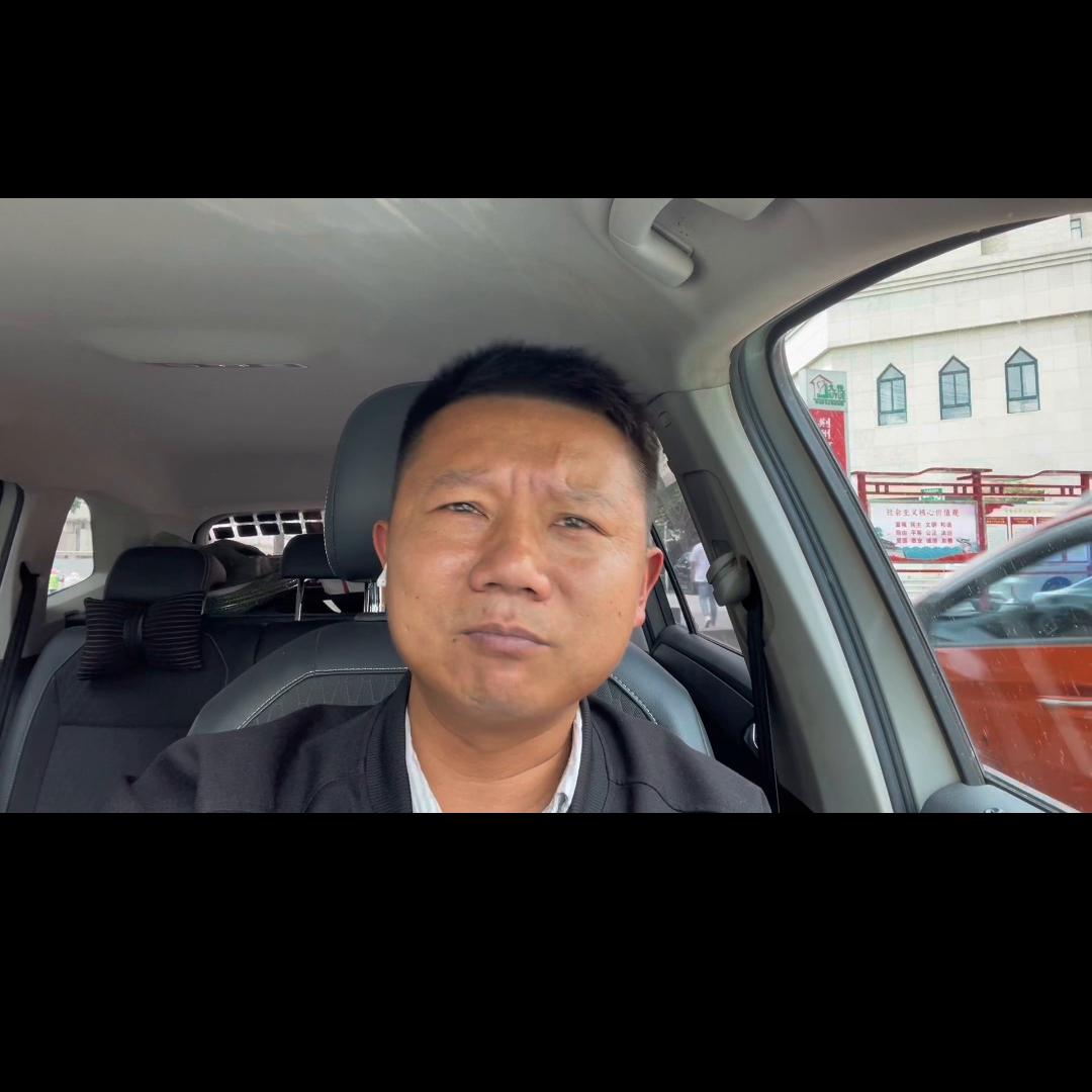 开发商拿到地后怎么测算卖价,开发商拿地价格怎么算的