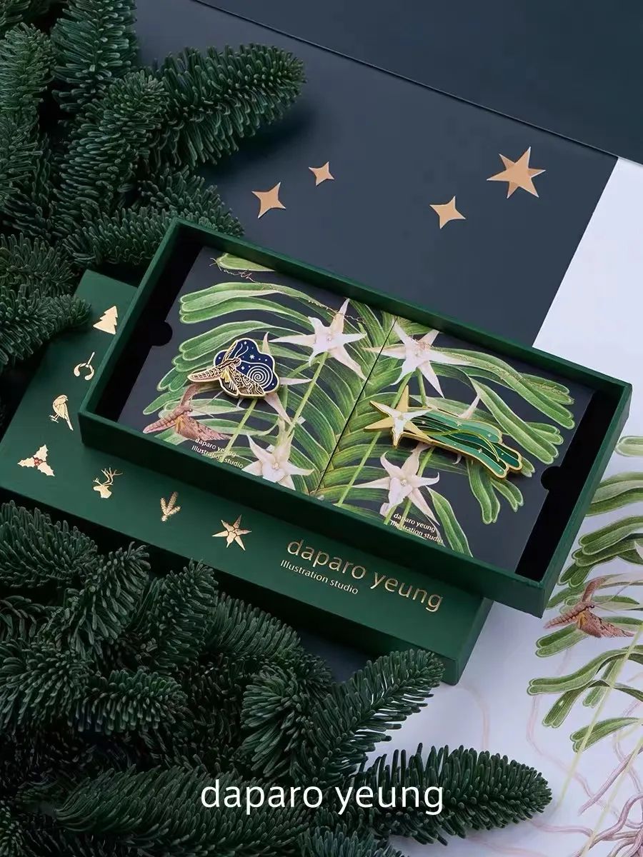 从淘宝一千零一店，“逛”人间烟火气