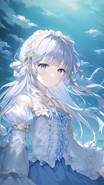 情感语录成年人的世界都不容易,成年人必读的100句情感语录