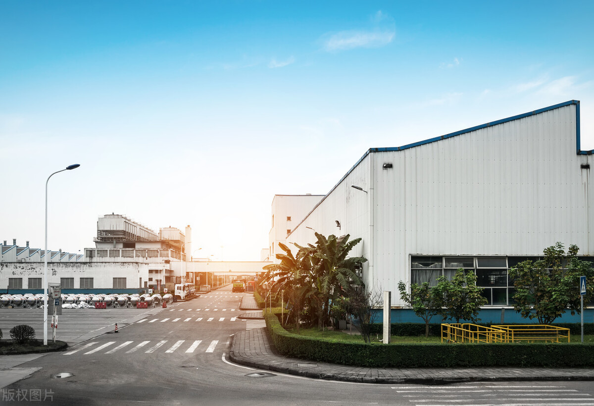 城市住宅建筑项目工程概况表,工程建筑施工在建项目