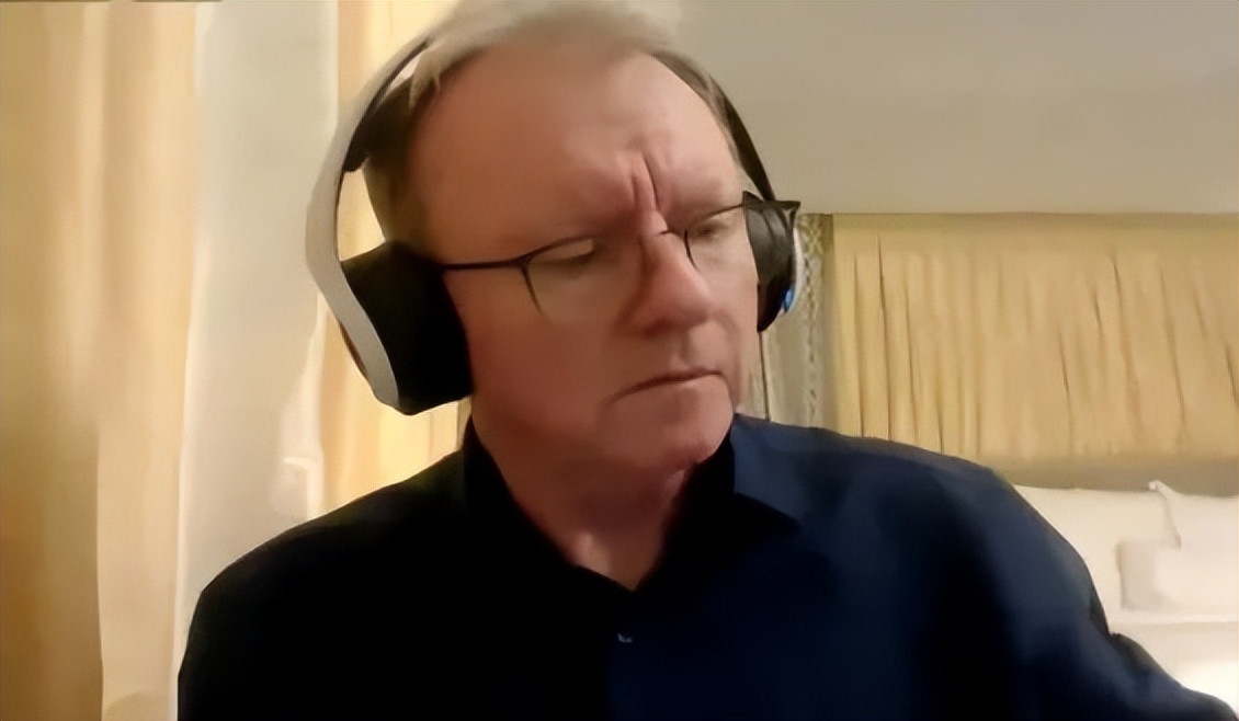 微软被曝推出“家庭会员”，凑5个人就能白嫖游戏