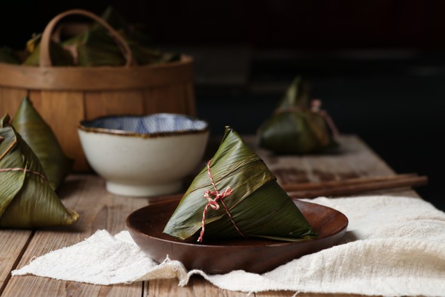 端午节的由来和习俗作文400字左右,端午节的由来和习俗作文300字