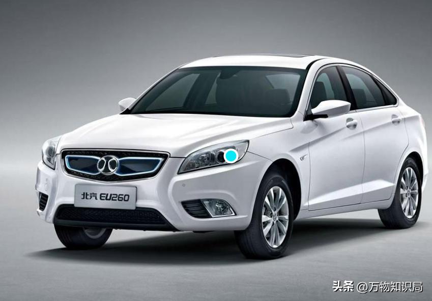 汽车蓄电池故障诊断流程,新能源汽车蓄电池检测与更换培训