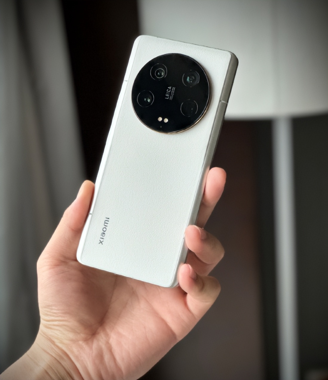 四款主流旗舰手机拍照对比评测,2023公认的最好入门级微单相机