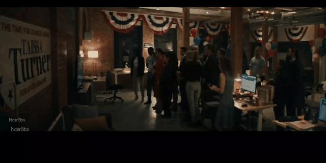 吃人、献祭、*教邪**...它就是今年最高能的美剧！