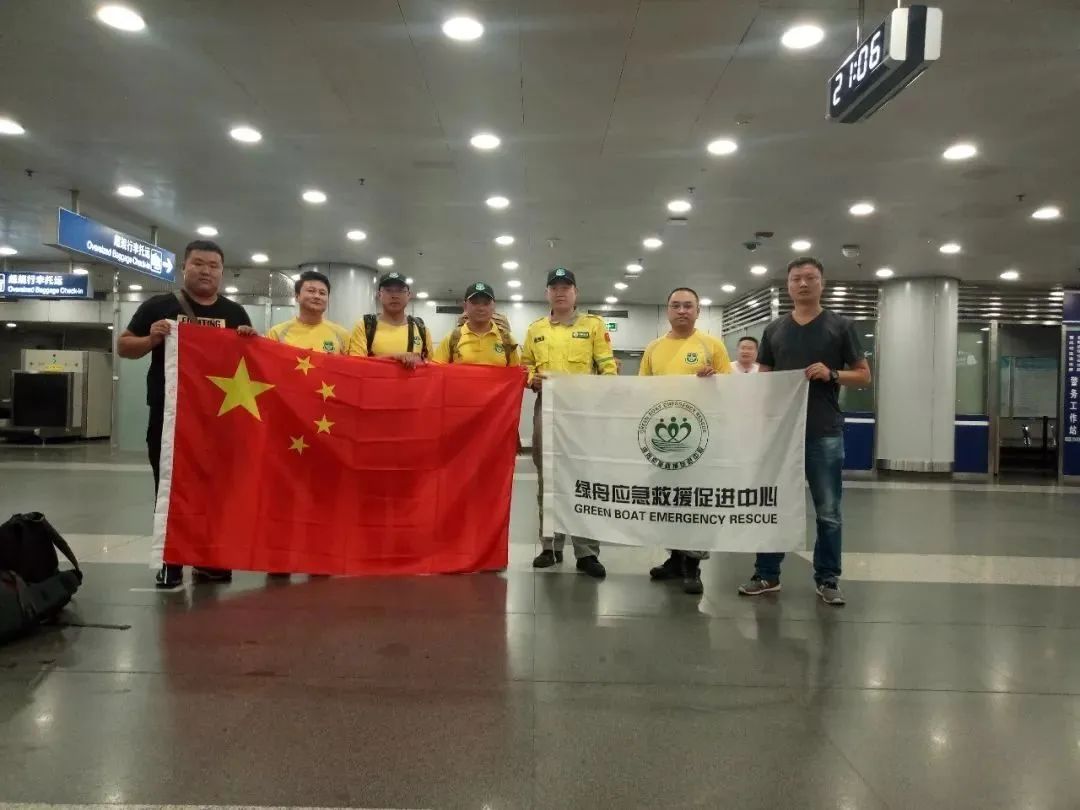 今年最高分了，还在涨