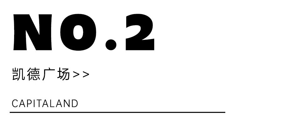 成都最新招商购物中心,成都最新奢侈品购物中心