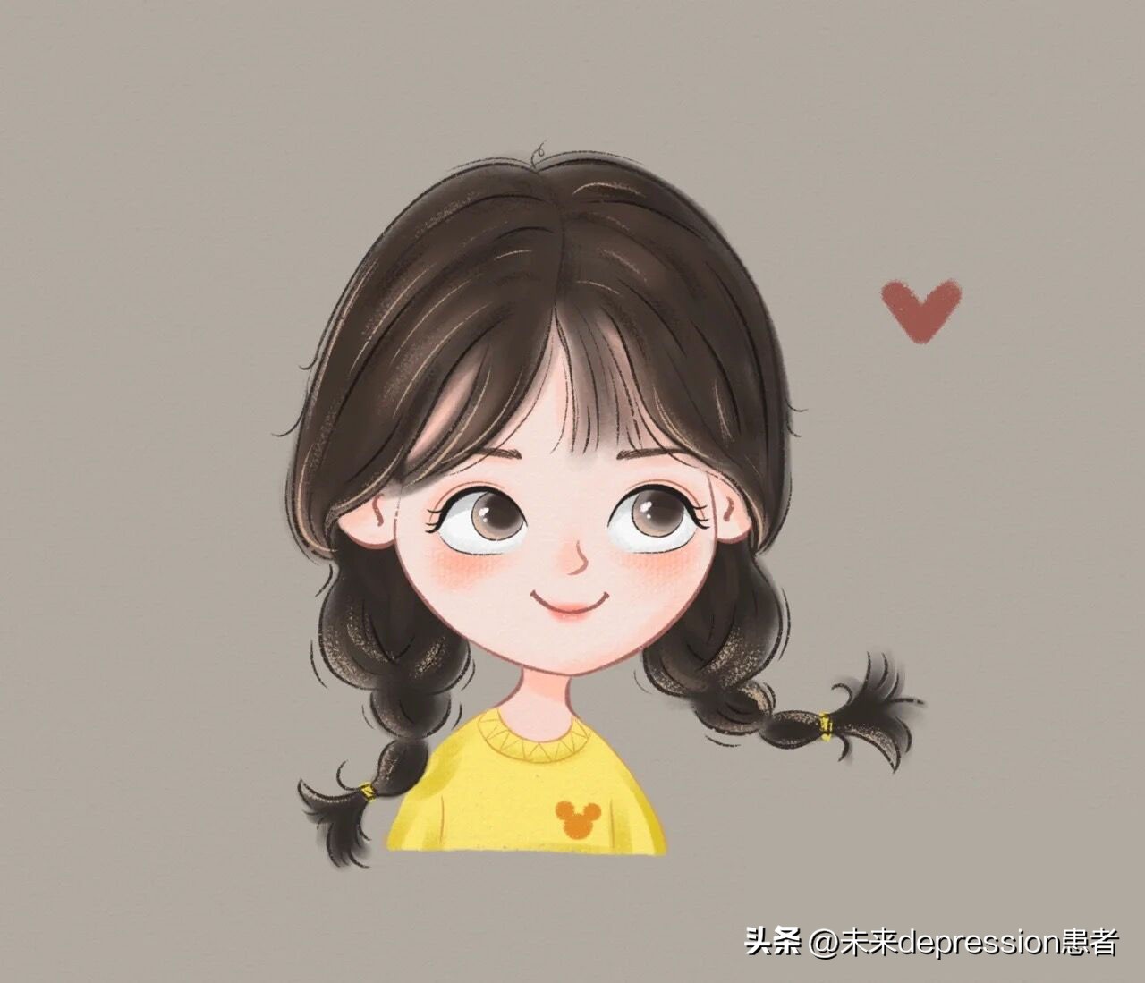 情侣头像机车情侣专用,似情侣非情侣头像