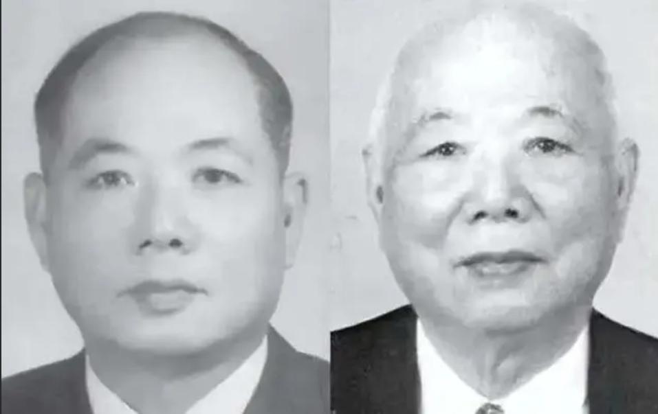 蔡英文的财产被曝光？台媒查出蔡巨额存款，数字让一众富豪都惊愕