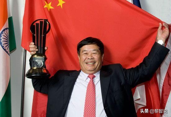 曹德旺美国工厂争议,曹德旺为什么引起争议