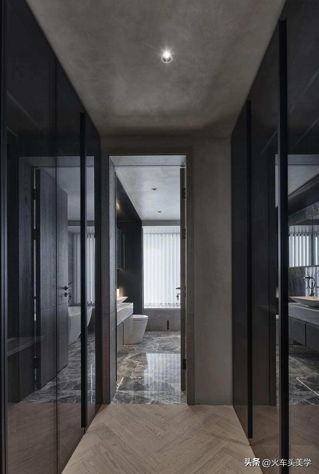 云行设计,云行设计展厅