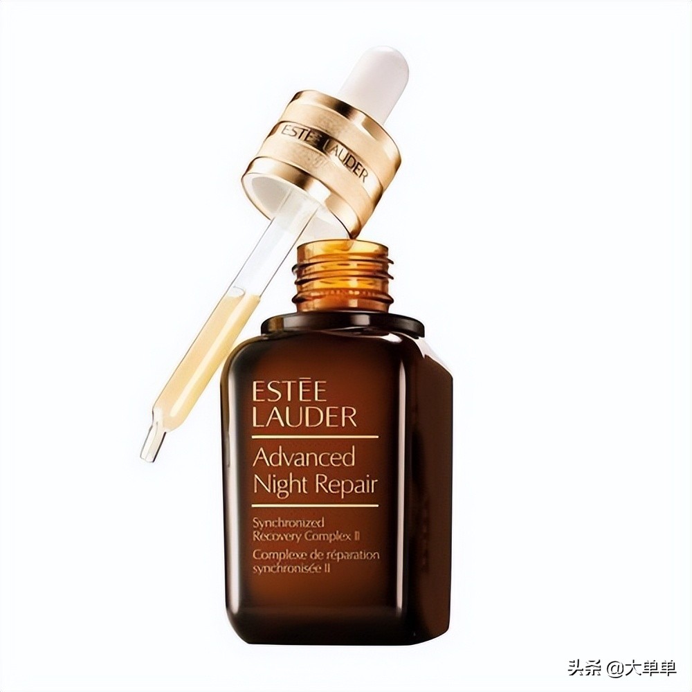 a醇补水滋润抗老精华,a醇抗老又美白的精华