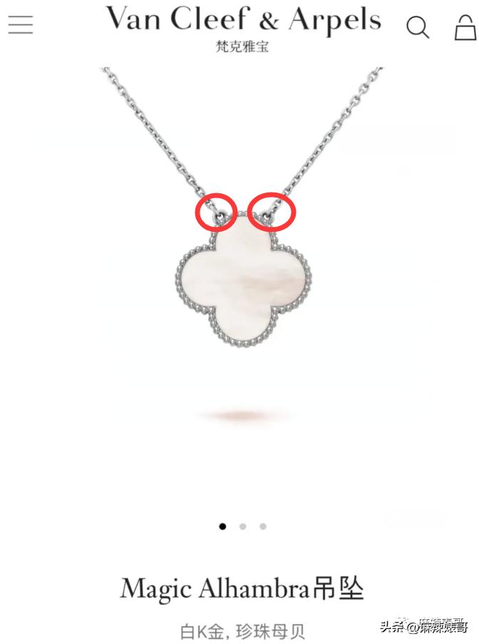 当富婆了能怎么样,当富婆的下场