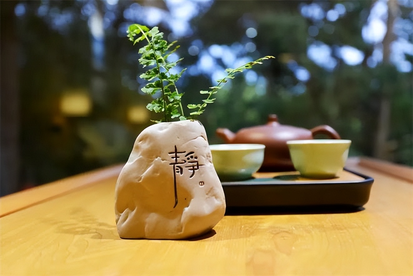 最美民宿楚雄,楚雄可以看风景的民宿