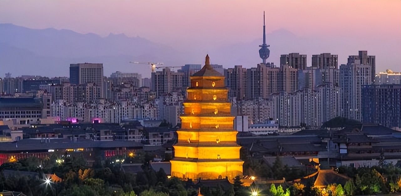 中国最强四大省会,中国最强五大省会