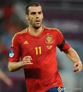 足坛克家军最强阵容,足坛姓阿的最佳阵容