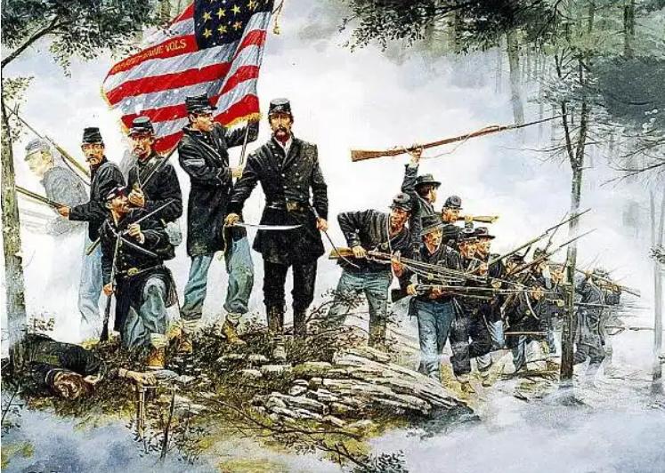 美国不吞并加拿大和墨西哥的原因,美国没有吞并墨西哥加拿大的原因