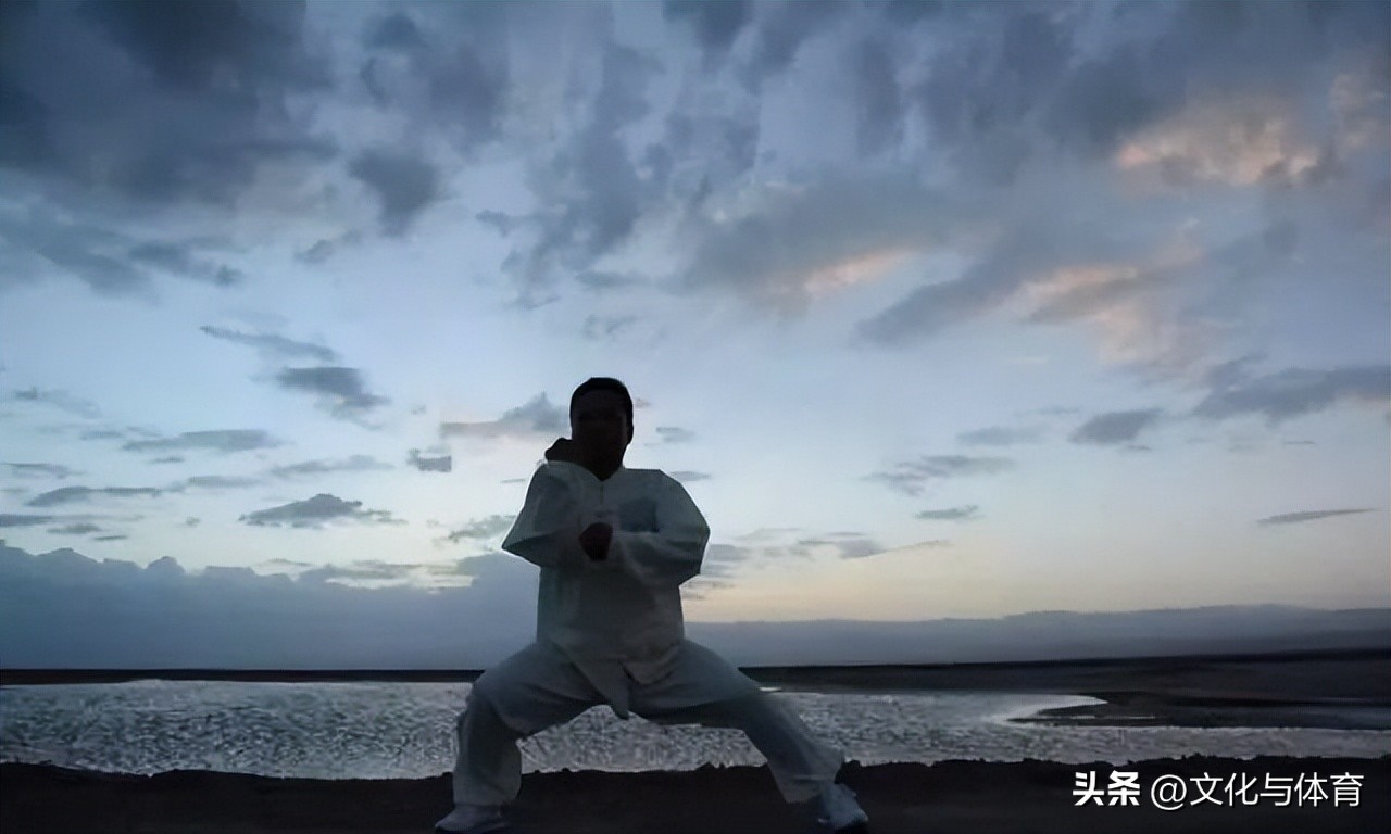 气功怡情什么意思,气功如何调整身体气息