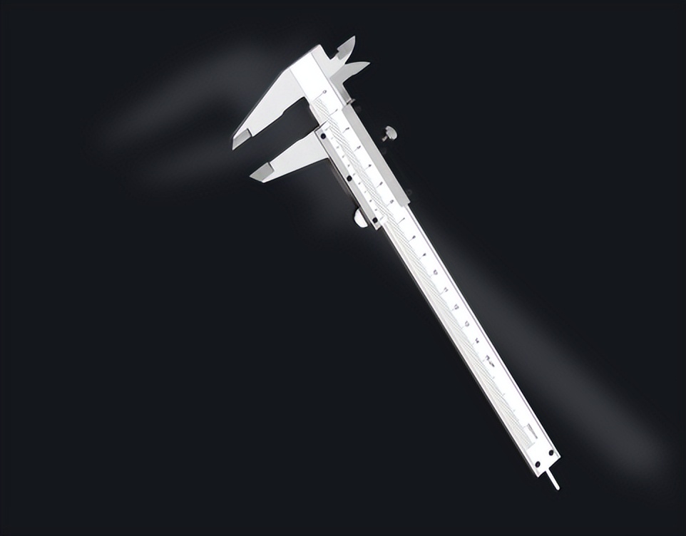 游标量具的读数方法有哪几个步骤,游标类量具的读数方法