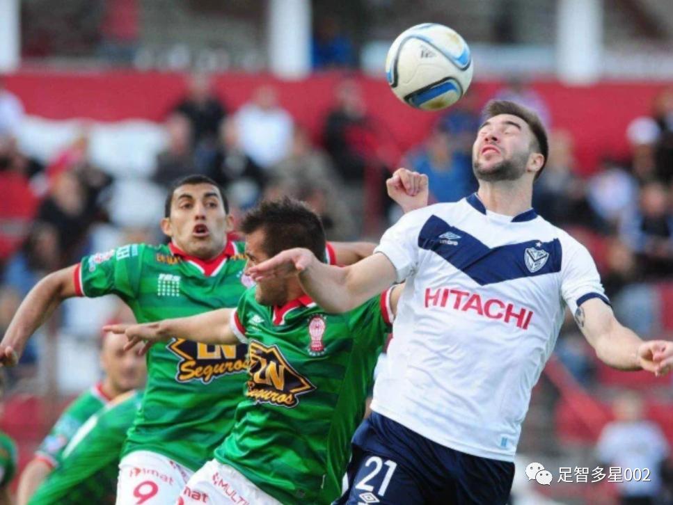 阿职联杯今日推荐,阿职联杯比赛分析拉努斯