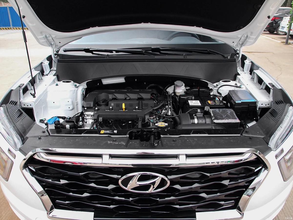 10万左右家用suv皮实耐用,10万元左右suv皮实耐造省油推荐