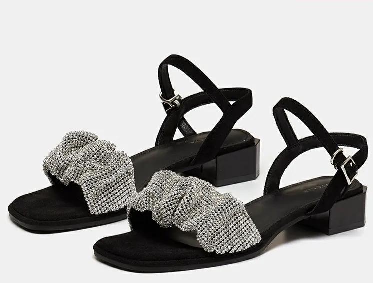 180斤胖妹妹鞋子加肥加宽,脚胖脚宽鞋子推荐夏天百搭