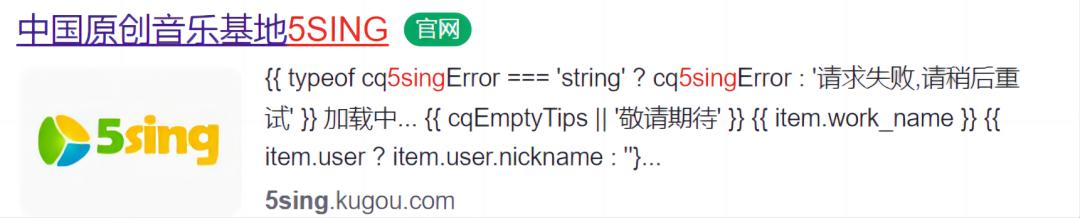 酷狗概念版、豆瓣FM、波点音乐……哪个小众音乐APP最好听?