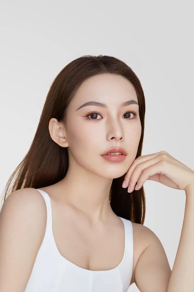 夏天脱毛要谨慎,夏天脱毛的小知识