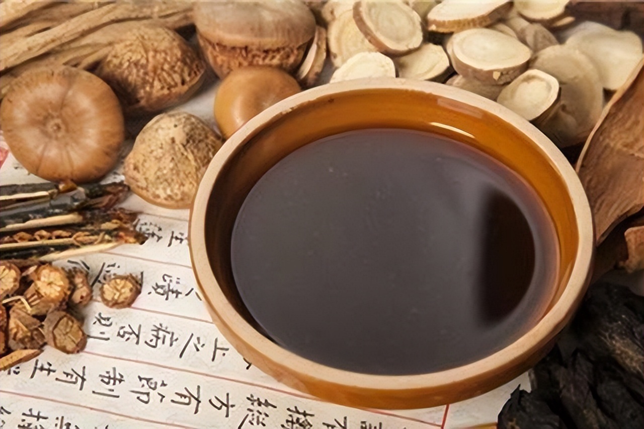 这5种药易伤肝千万别乱吃,这6类药会伤肾长期使用需谨慎