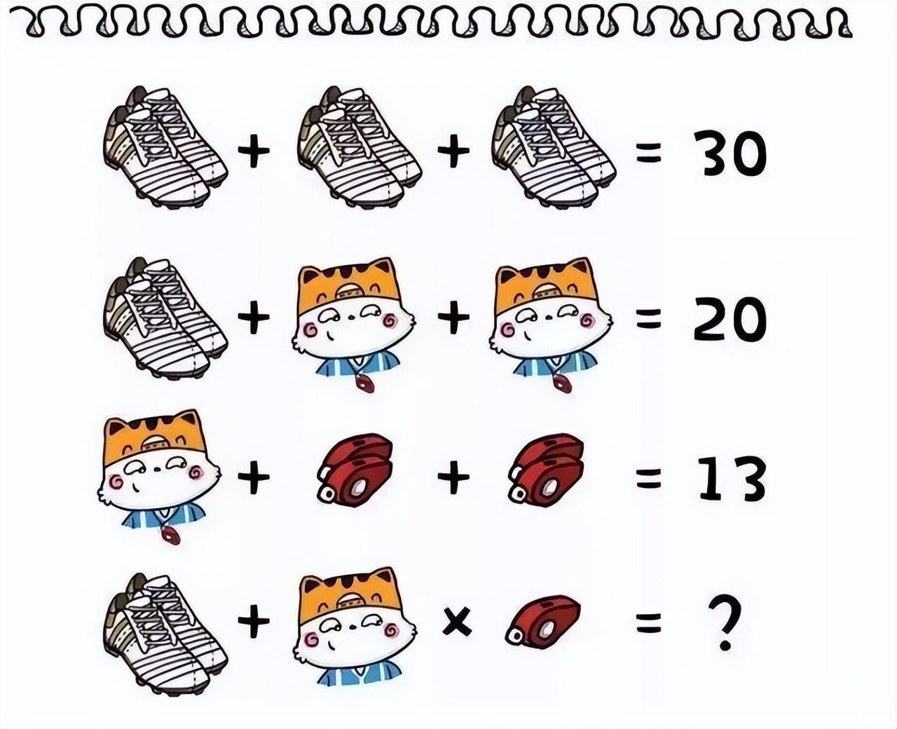 鍖绘姢浜哄憳鑱屼笟鏆撮湶鎰熸兂,鍖绘姢浜哄憳鑱屼笟鏆撮湶鏁堟灉璇勪环