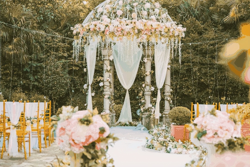 520娴极濠氱ぜ鐜板満,520娴极灏嗚嚦