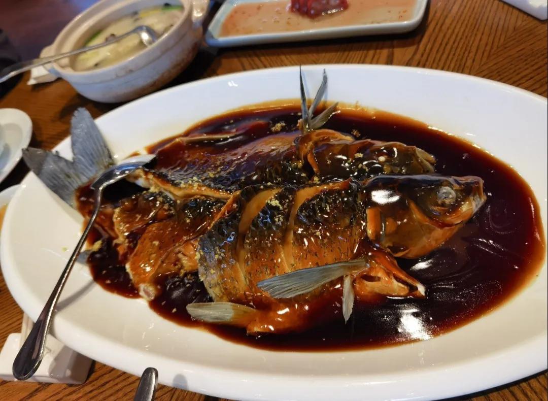 杭州旅游攻略三天自由行全攻略,杭州周边12月份杭州旅游攻略