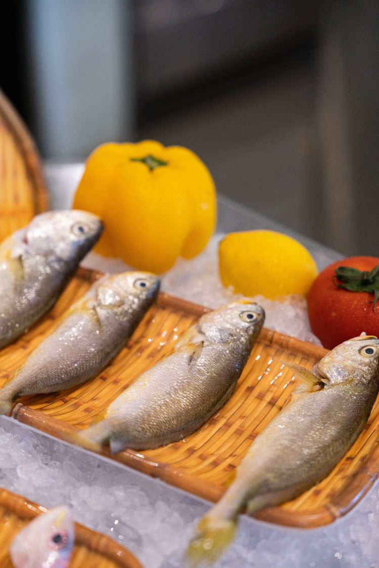 鹭岛的“小乌托邦”，口碑爆棚酒店环境颜值天花板