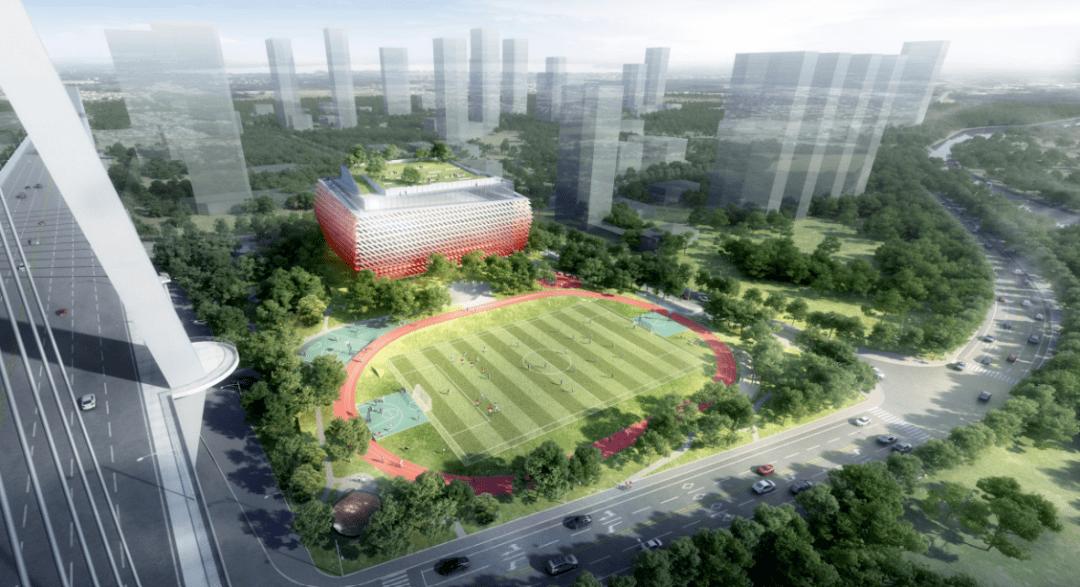 佛山文旅基地,佛山轰趴馆嗨翻全场