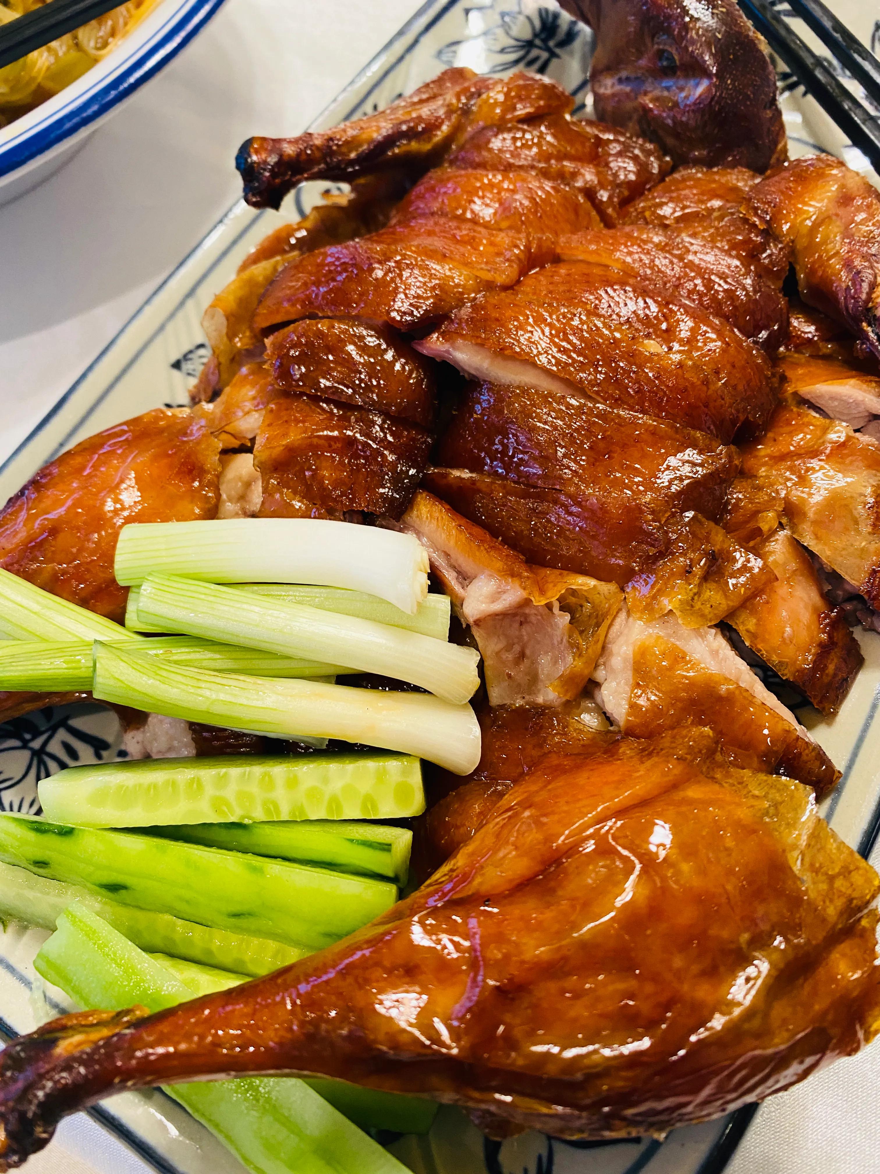 滇味陆派-滇菜发展年终交流会成功举行