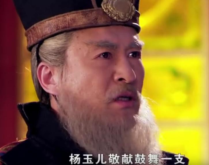 隋唐英雄排名前十名的好汉,隋唐英雄排名第一至十六