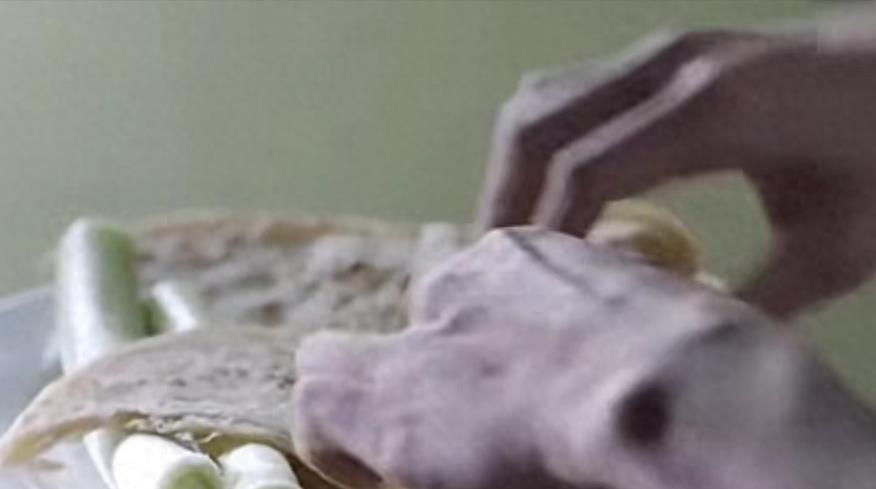 这些侮辱观众智商的电视剧,那些侮辱智商的操作