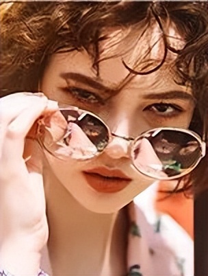 私藏了很久的7个小众配饰牌子,低调高端平价的配饰品牌