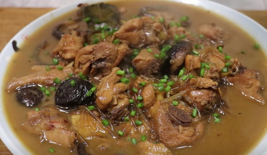 正月初九玉皇大帝诞几点,正月初九玉皇大帝生日时辰