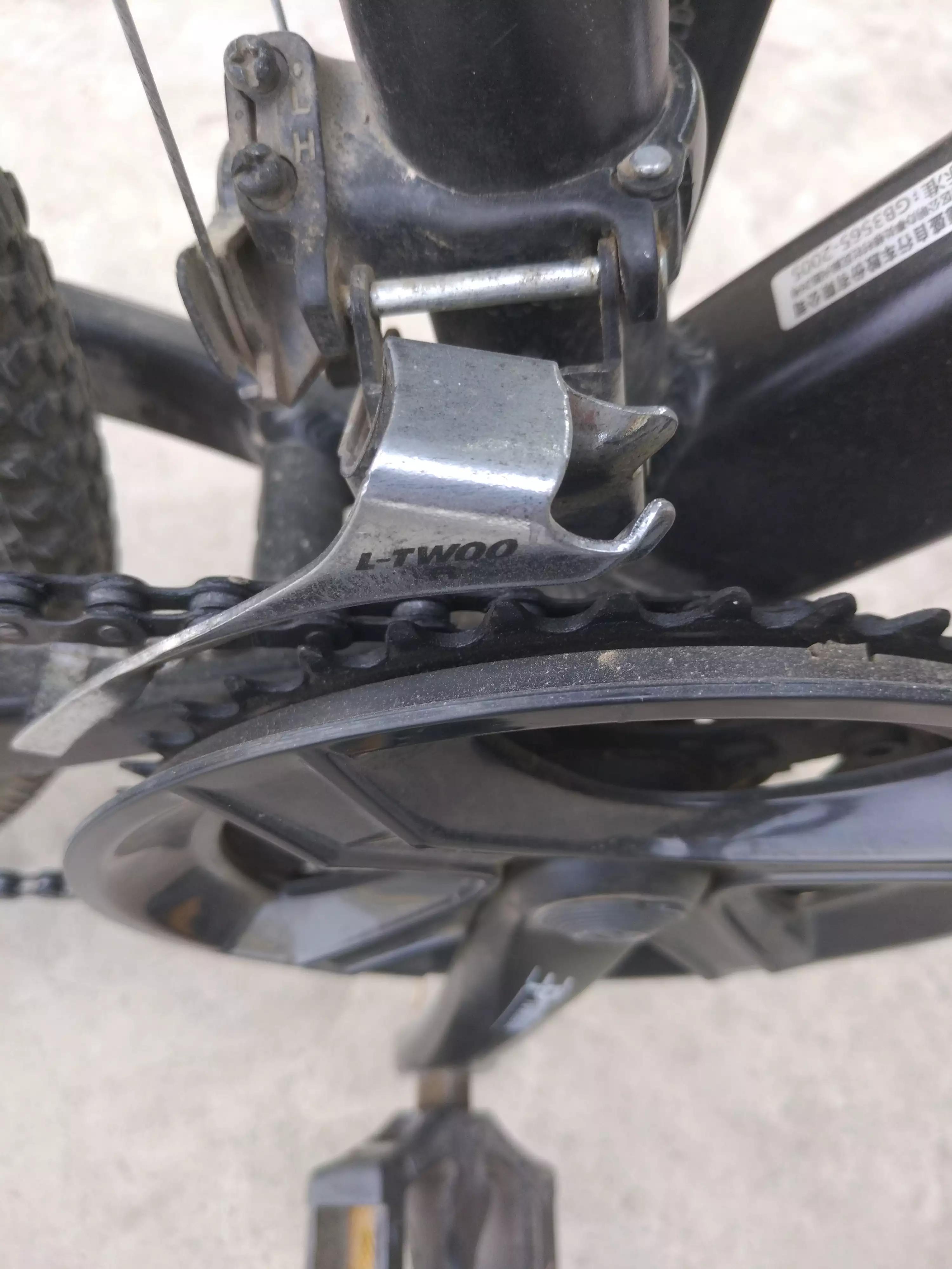 喜德盛旭日300a蓝图,喜德盛旭日300真实评测