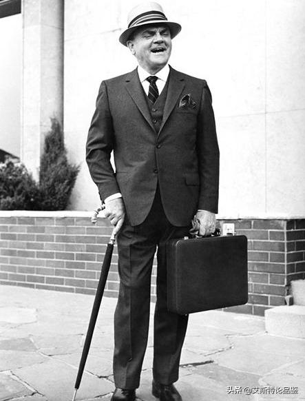 法国都彭皮鞋价格,法国都彭鞋在哪里生产