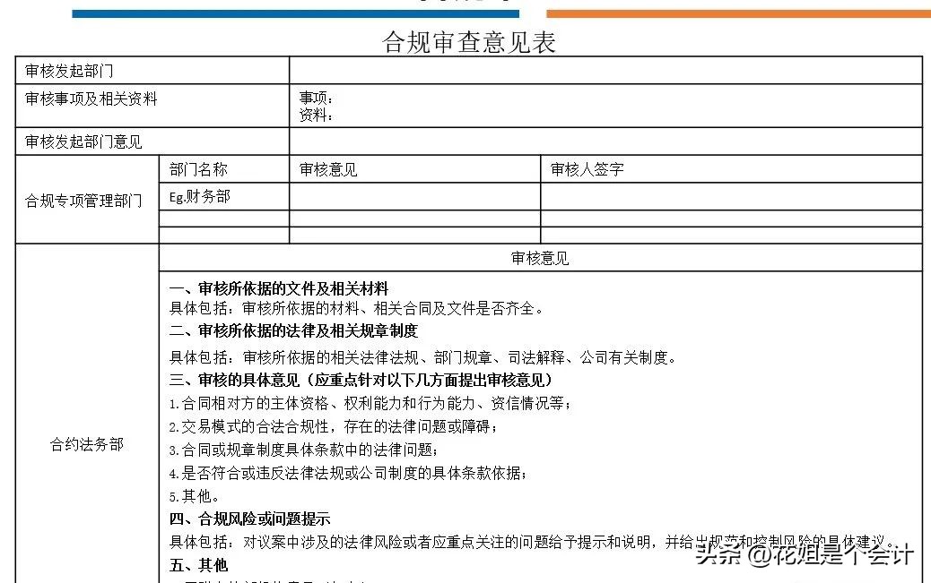 真实业务*开代**发票，检察院不予起诉案例汇编，附合规操作指引