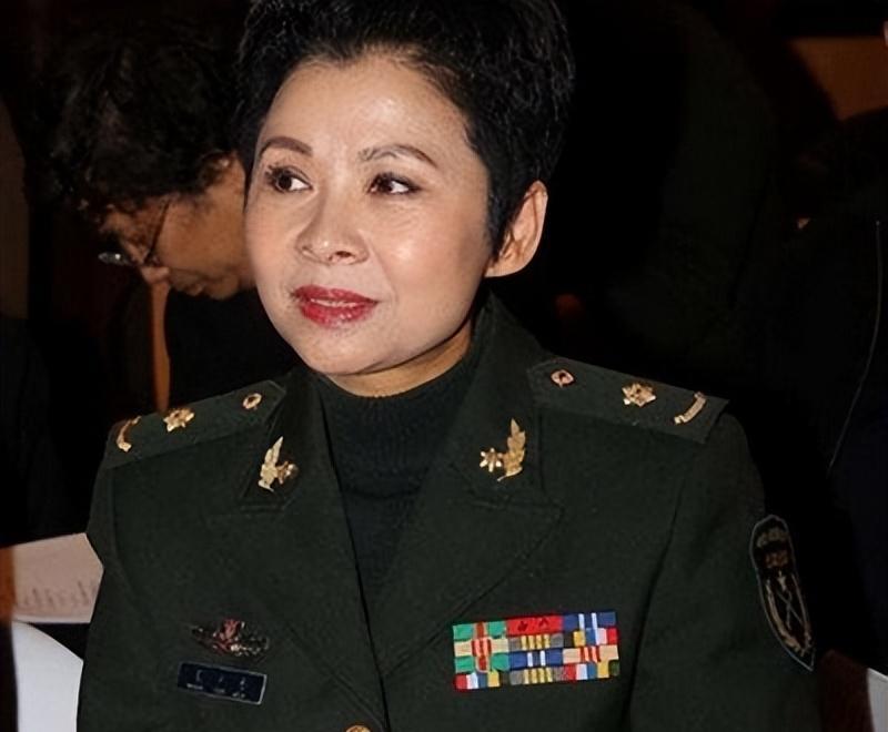 揭秘董文华现状,揭秘董文华近况