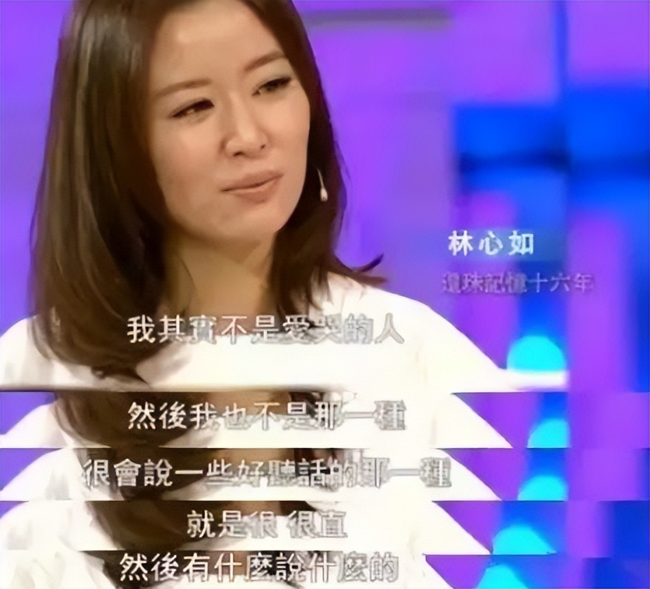 结婚6年了还没有一点起色,结婚6年多从一无所有到负债累累