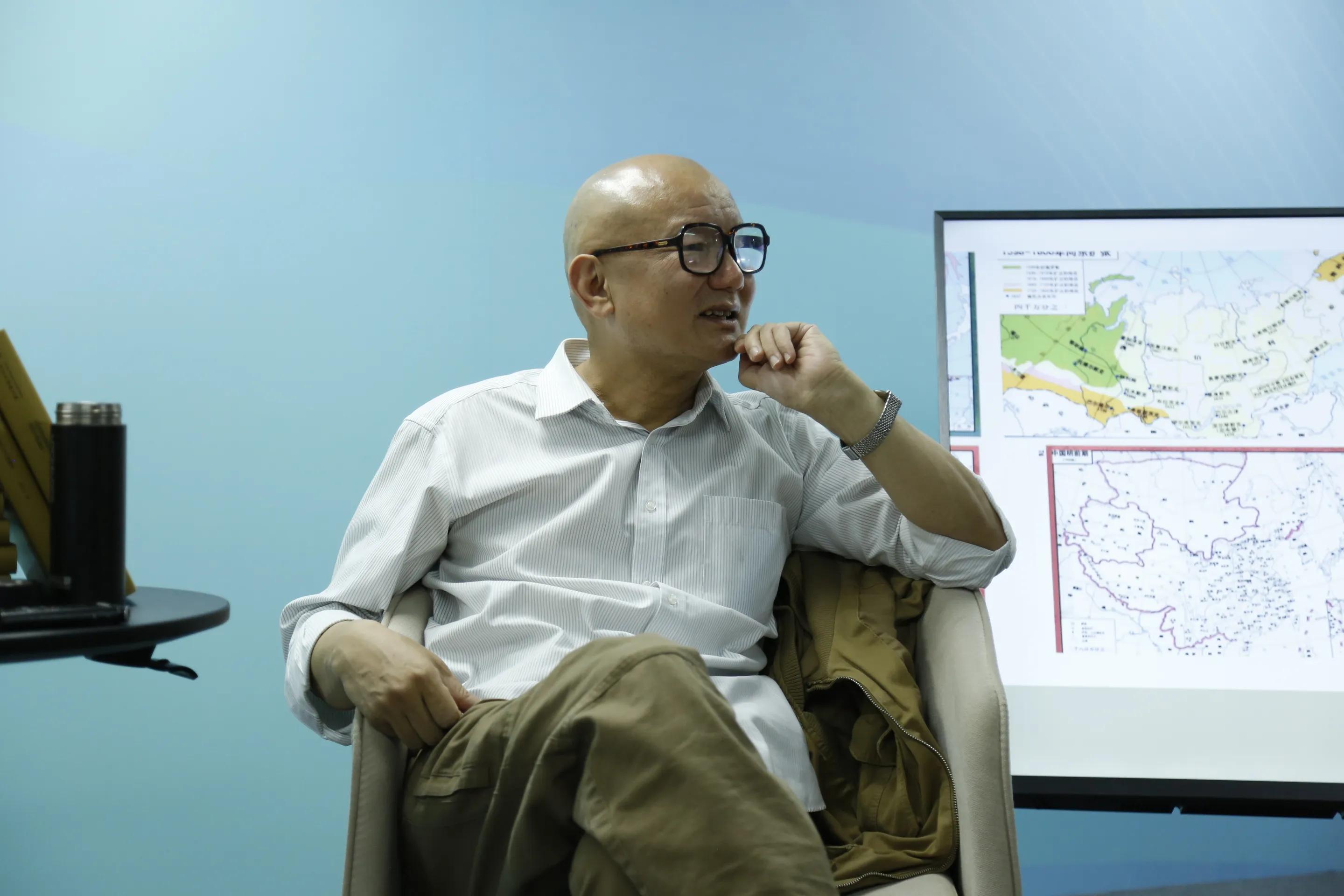 国家战略与大国博弈,大国战略博弈与国际形势