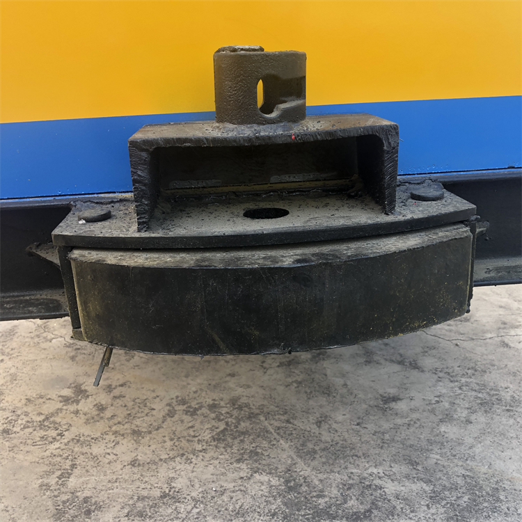 轨道*药炸**车井下*药火**运输车有轨矿车火工品箱