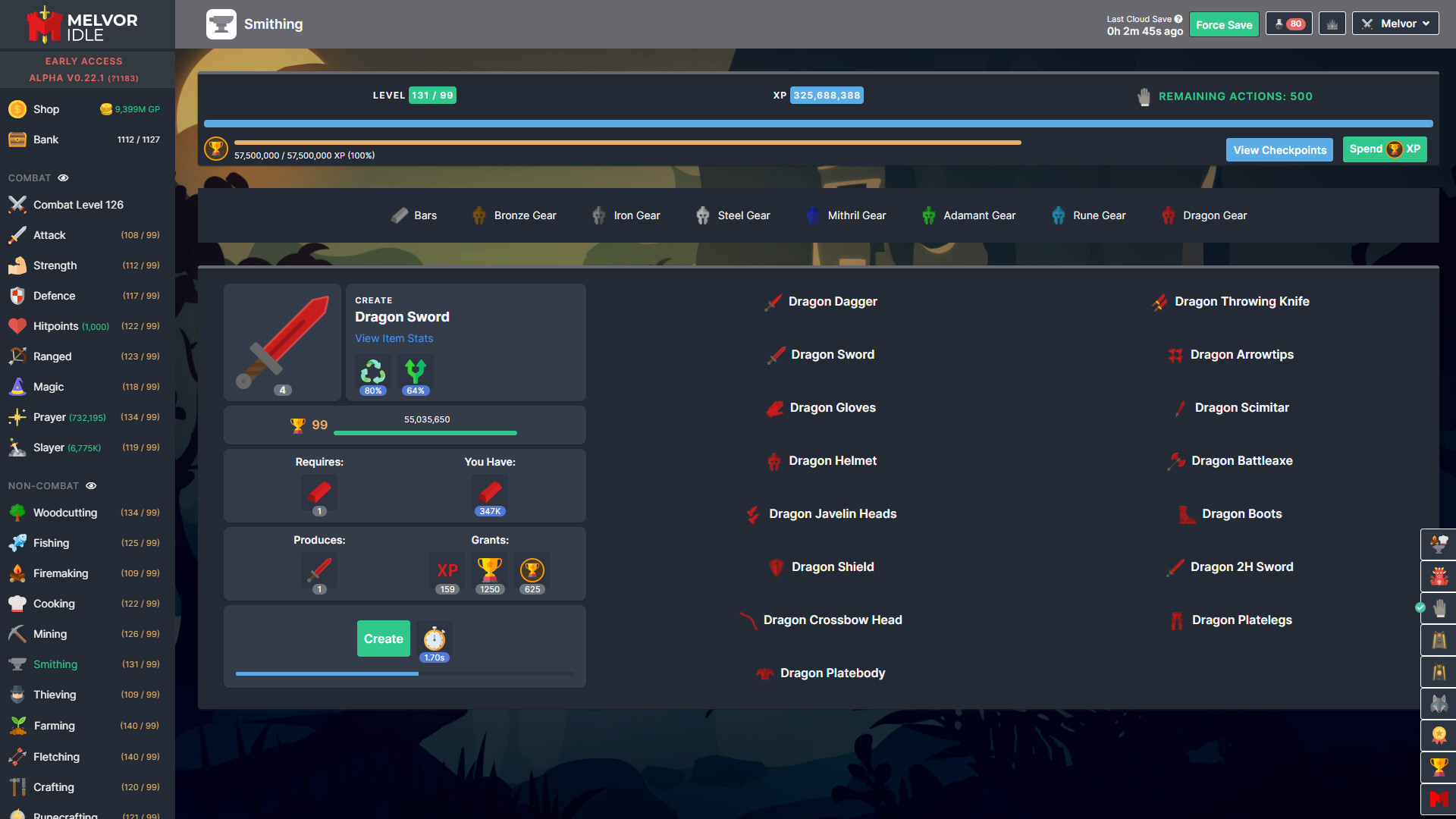 放置挂机游戏排行榜前十名,文字放置挂机游戏