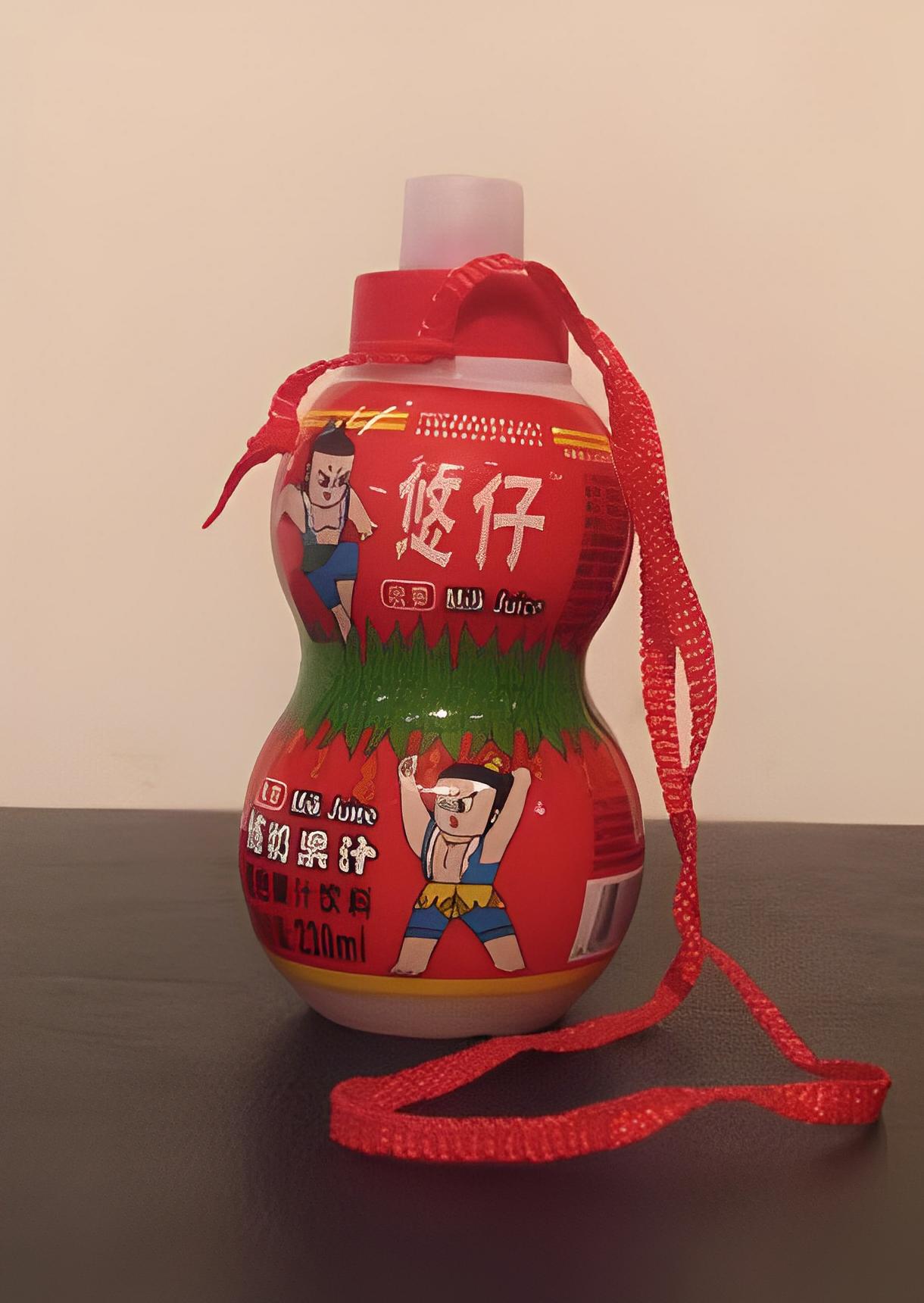 90后童年每个阶段的回忆,8090后的童年回忆的事情