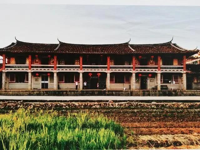 莆田历史记录完整版,莆田县志大事记