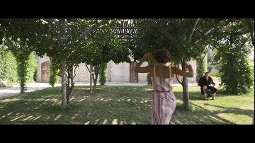 这部8分争议之作，从*启蒙性**讲起